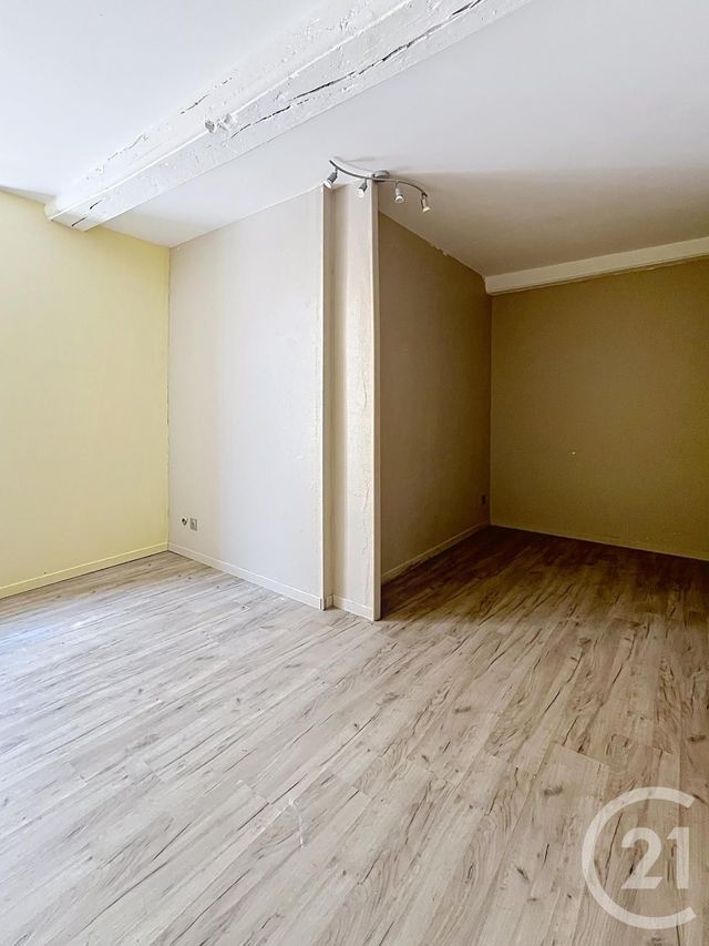 Appartement F3 &agrave; louer - 3 pi&egrave;ces - 69,80 m2 - Orleans - 45 - CENTRE
