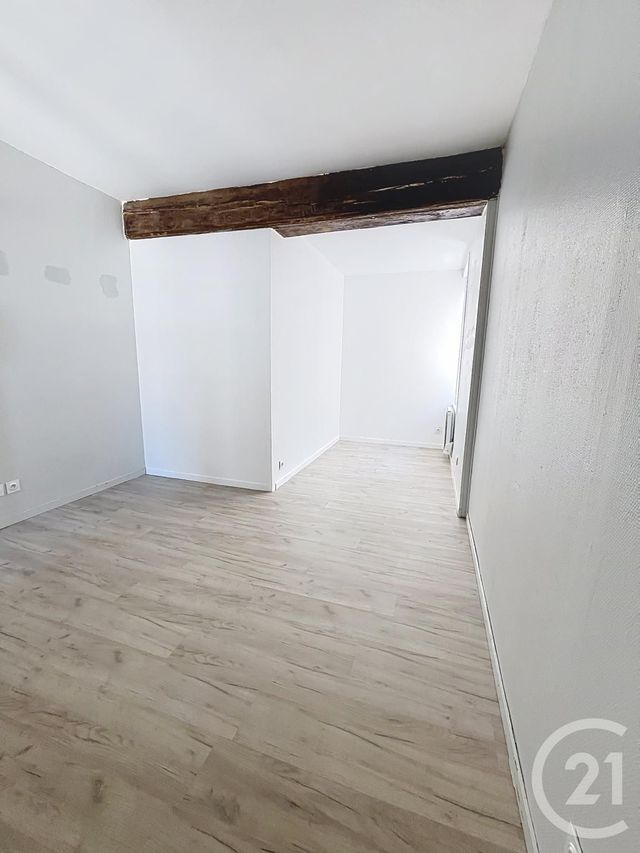 Appartement F3 &agrave; louer - 3 pi&egrave;ces - 69,80 m2 - Orleans - 45 - CENTRE