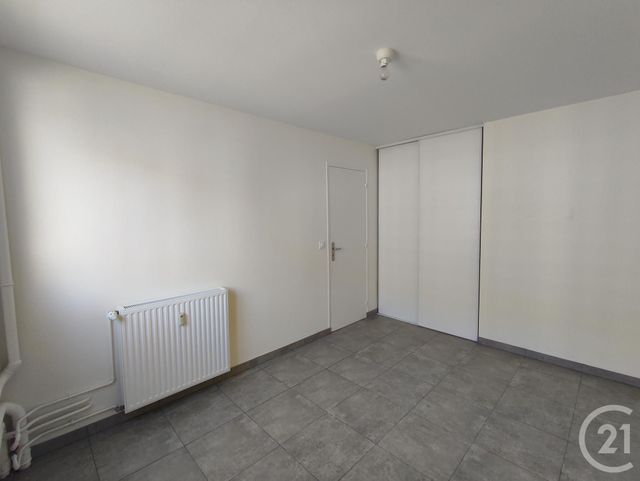 Appartement F3 &agrave; vendre - 3 pi&egrave;ces - 68,25 m2 - Orleans - 45 - CENTRE