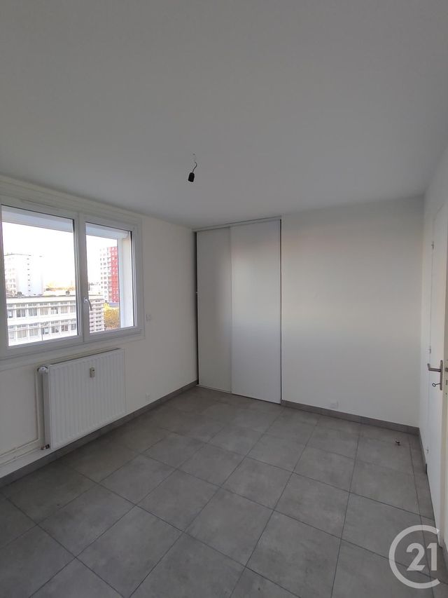 Appartement F3 &agrave; vendre - 3 pi&egrave;ces - 68,25 m2 - Orleans - 45 - CENTRE