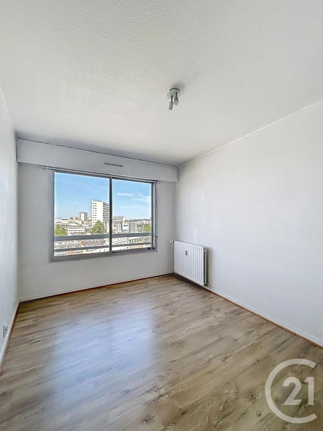 appartement - ORLEANS - 45