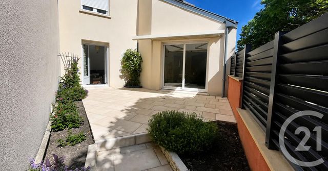 maison - INGRE - 45