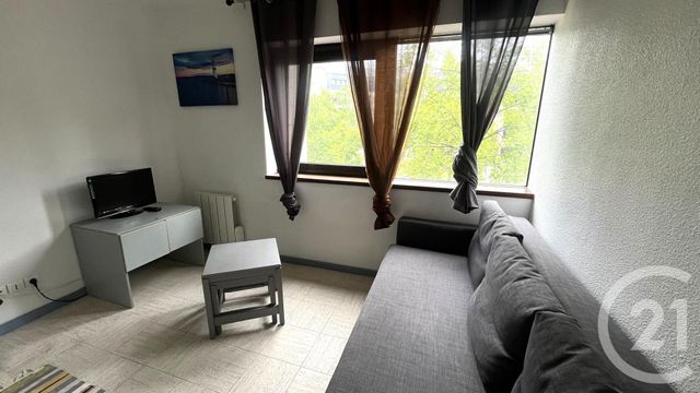 appartement - ORLEANS - 45