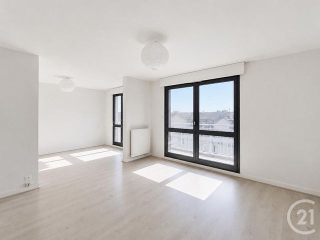 appartement - ORLEANS - 45