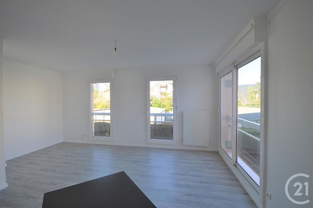 Appartement F2 &agrave; louer - 2 pi&egrave;ces - 39,53 m2 - Orleans - 45 - CENTRE