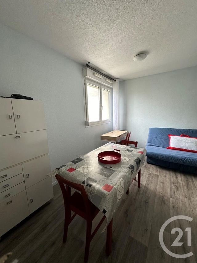 appartement - ORLEANS - 45