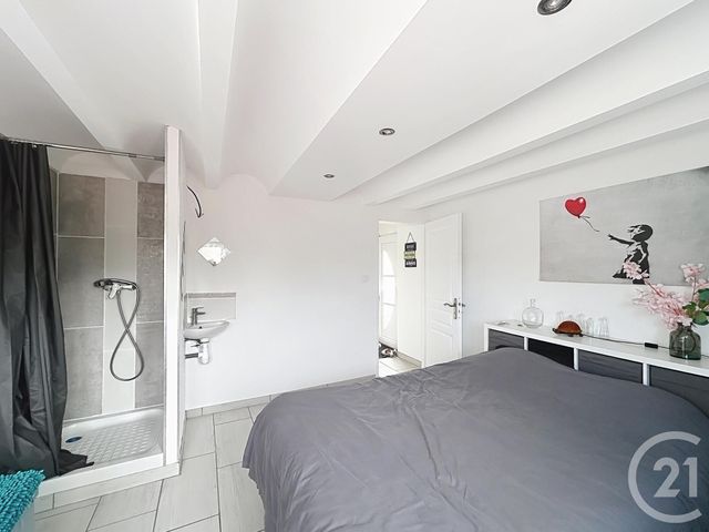 Maison &agrave; louer - 6 pi&egrave;ces - 115 m2 - Saran - 45 - CENTRE