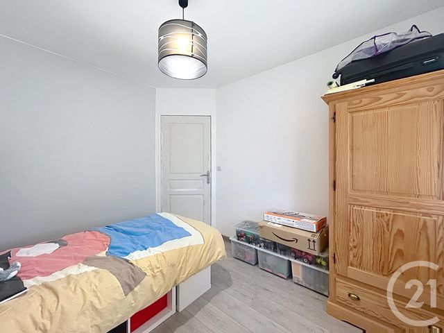 Maison &agrave; louer - 6 pi&egrave;ces - 115 m2 - Saran - 45 - CENTRE