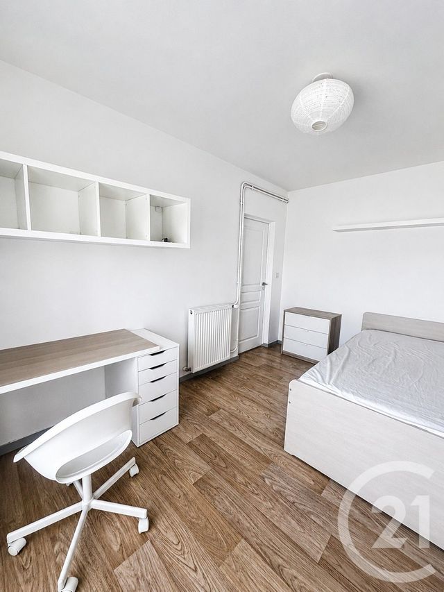 Appartement Chambre à louer ORLEANS