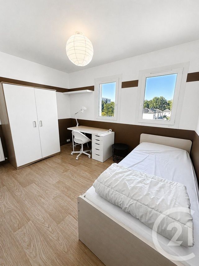 Appartement Chambre à louer ORLEANS