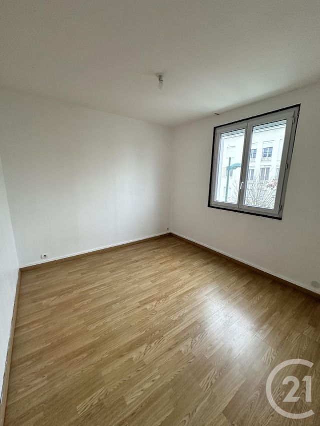 Appartement F4 &agrave; louer - 4 pi&egrave;ces - 80 m2 - St Jean De Braye - 45 - CENTRE