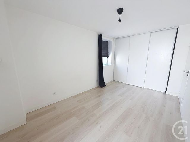 Appartement F2 &agrave; louer - 2 pi&egrave;ces - 62 m2 - Orleans - 45 - CENTRE