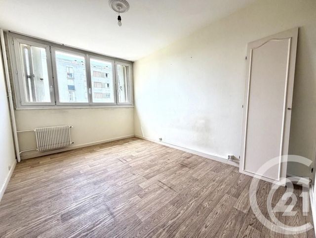 Appartement F3 &agrave; louer - 3 pi&egrave;ces - 61,40 m2 - Montargis - 45 - CENTRE