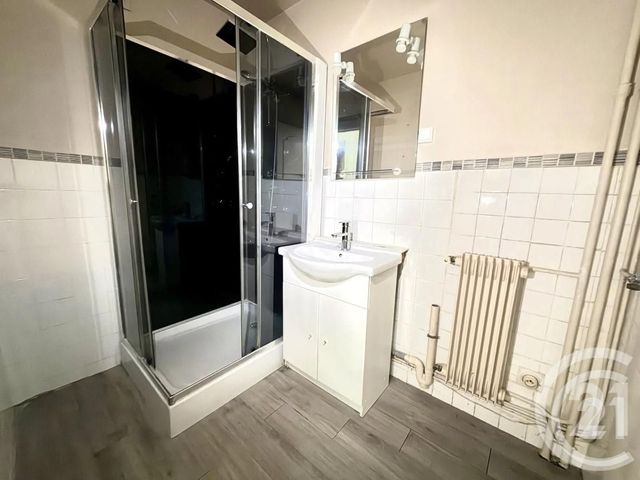 Appartement F3 &agrave; louer - 3 pi&egrave;ces - 61,40 m2 - Montargis - 45 - CENTRE
