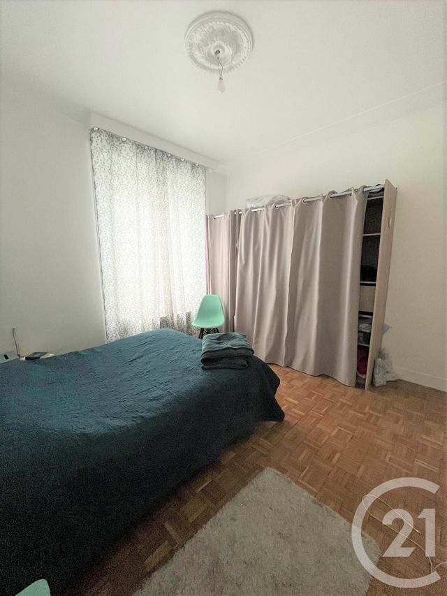 Appartement F3 &agrave; louer - 3 pi&egrave;ces - 89,68 m2 - Orleans - 45 - CENTRE