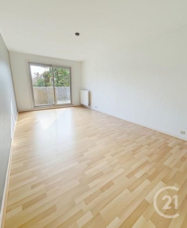 appartement - ORLEANS - 45