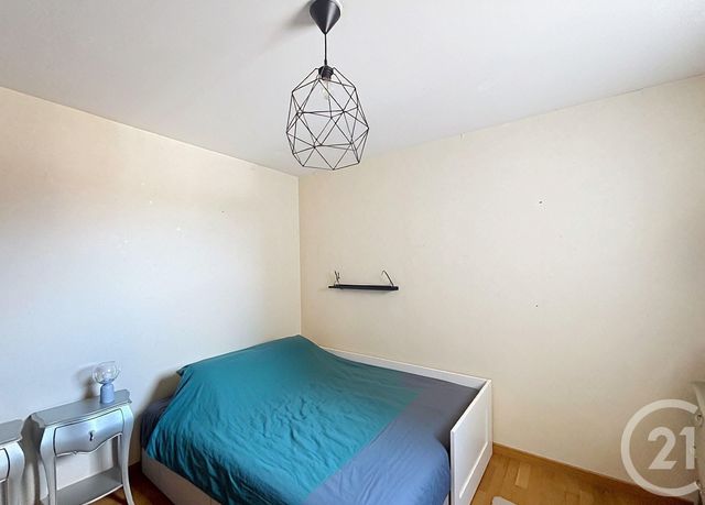 Appartement F4 &agrave; louer - 4 pi&egrave;ces - 89,76 m2 - St Jean De Braye - 45 - CENTRE
