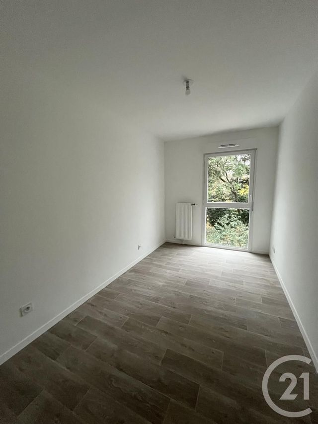 Appartement F3 &agrave; louer - 3 pi&egrave;ces - 63,40 m2 - St Jean De Braye - 45 - CENTRE