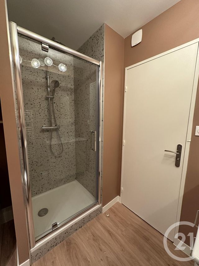 Appartement F2 &agrave; louer - 2 pi&egrave;ces - 29,84 m2 - Orleans - 45 - CENTRE