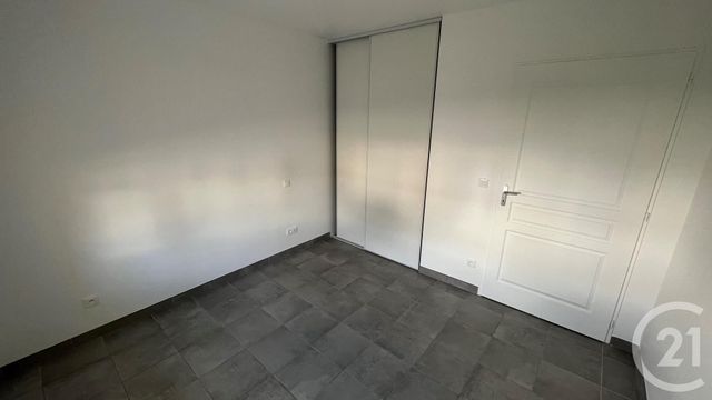 Maison &agrave; louer - 3 pi&egrave;ces - 70,80 m2 - Meung Sur Loire - 45 - CENTRE