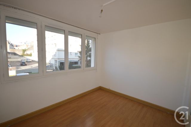 Appartement F2 &agrave; louer - 2 pi&egrave;ces - 41 m2 - Orleans - 45 - CENTRE