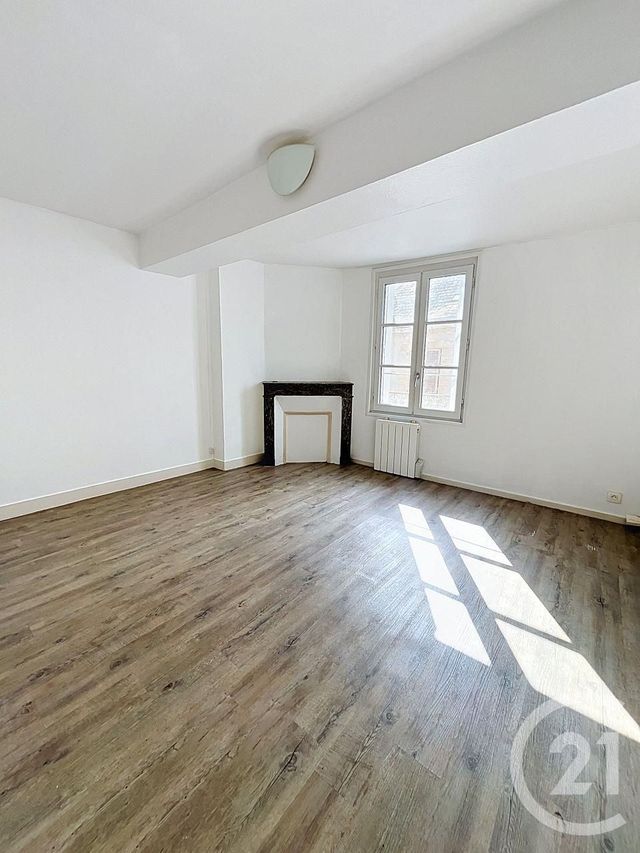 appartement - ORLEANS - 45