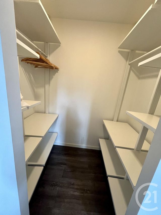 Appartement F2 &agrave; louer - 2 pi&egrave;ces - 48,39 m2 - Orleans - 45 - CENTRE