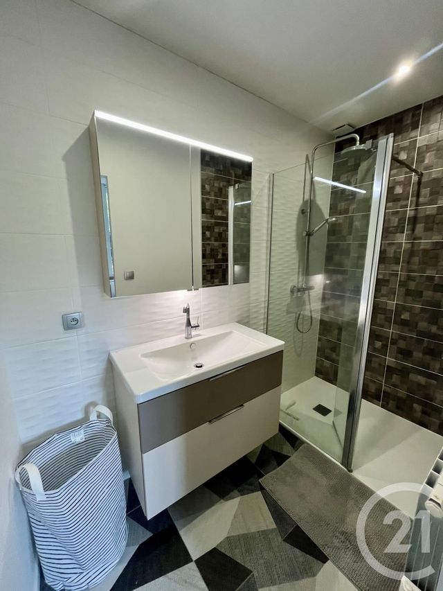 Appartement F2 &agrave; louer - 2 pi&egrave;ces - 48,39 m2 - Orleans - 45 - CENTRE