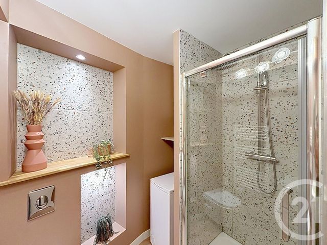 Appartement F2 &agrave; louer - 2 pi&egrave;ces - 29,84 m2 - Orleans - 45 - CENTRE
