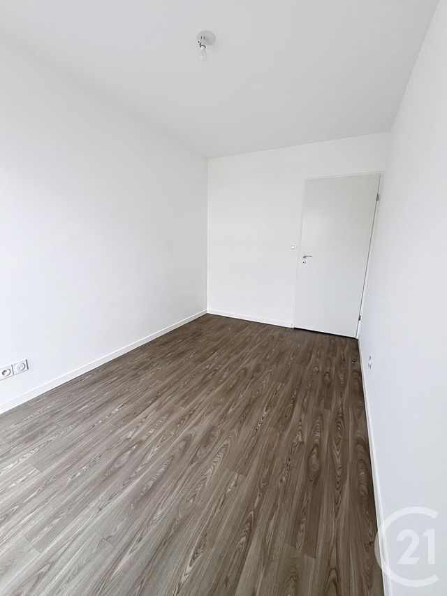 Appartement F4 &agrave; louer - 4 pi&egrave;ces - 80,58 m2 - Orleans - 45 - CENTRE
