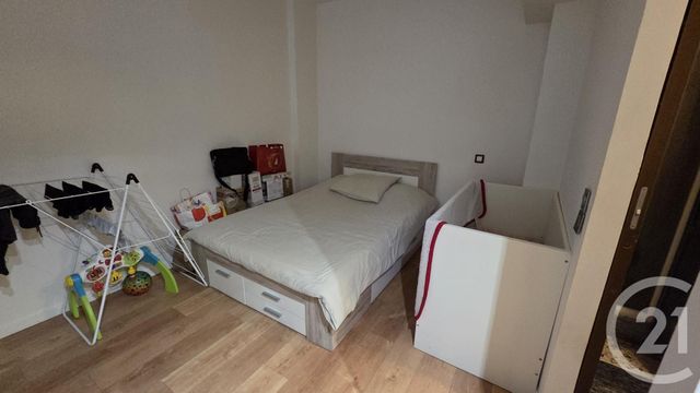Appartement T2 &agrave; vendre - 2 pi&egrave;ces - 44 m2 - Toulouse - 31 - MIDI-PYRENEES