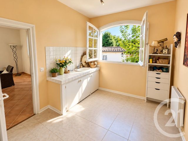 Maison &agrave; vendre - 8 pi&egrave;ces - 228 m2 - Fenouillet - 31 - MIDI-PYRENEES