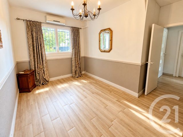 Maison &agrave; vendre - 8 pi&egrave;ces - 228 m2 - Fenouillet - 31 - MIDI-PYRENEES