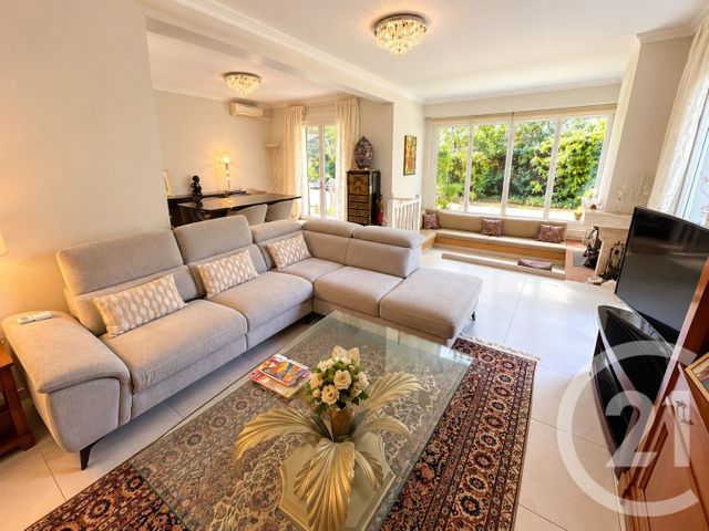 Maison &agrave; vendre - 8 pi&egrave;ces - 228 m2 - Fenouillet - 31 - MIDI-PYRENEES