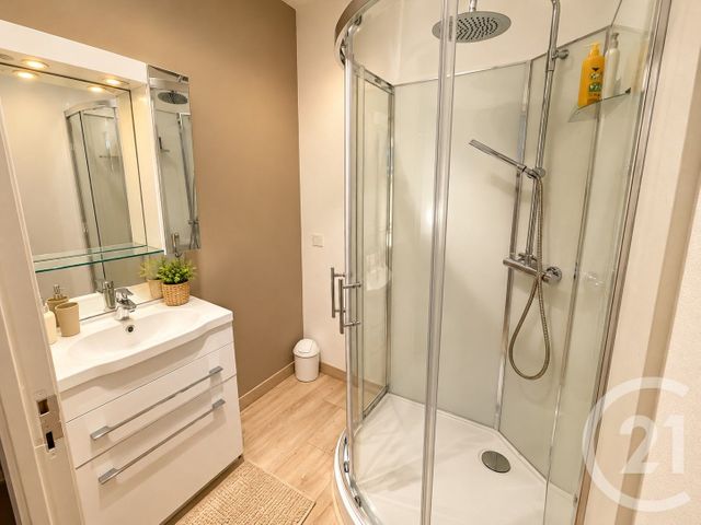 Maison &agrave; vendre - 8 pi&egrave;ces - 228 m2 - Fenouillet - 31 - MIDI-PYRENEES