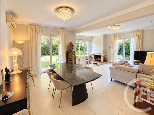 Maison &agrave; vendre - 8 pi&egrave;ces - 228 m2 - Fenouillet - 31 - MIDI-PYRENEES