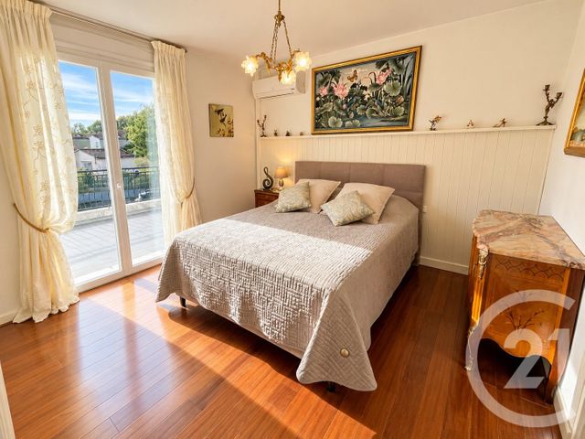 Maison &agrave; vendre - 8 pi&egrave;ces - 228 m2 - Fenouillet - 31 - MIDI-PYRENEES