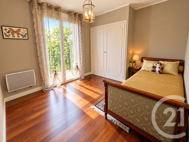 Maison &agrave; vendre - 8 pi&egrave;ces - 228 m2 - Fenouillet - 31 - MIDI-PYRENEES