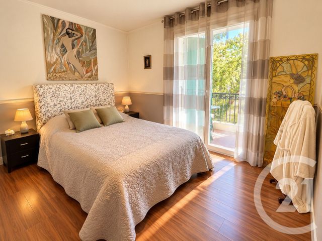 Maison &agrave; vendre - 8 pi&egrave;ces - 228 m2 - Fenouillet - 31 - MIDI-PYRENEES