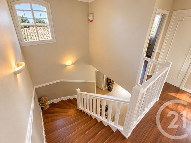 Maison &agrave; vendre - 8 pi&egrave;ces - 228 m2 - Fenouillet - 31 - MIDI-PYRENEES