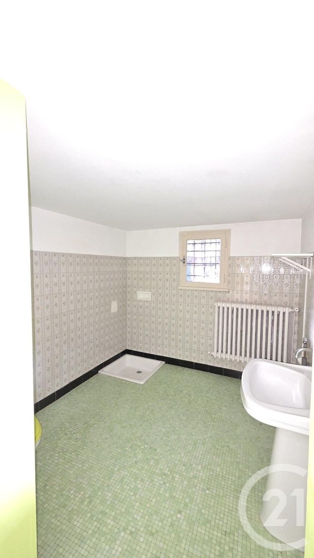 Maison &agrave; vendre - 4 pi&egrave;ces - 127 m2 - Toulouse - 31 - MIDI-PYRENEES