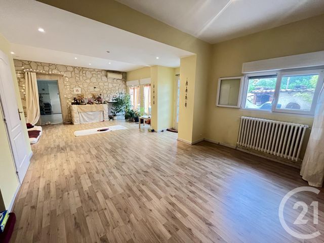 maison - TOULOUSE - 31