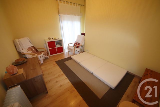 Maison à vendre - 4 pièces - 126 m2 - Toulouse - 31 - MIDI-PYRENEES