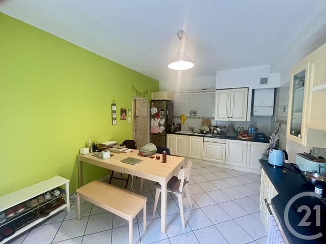 Maison à vendre - 4 pièces - 126 m2 - Toulouse - 31 - MIDI-PYRENEES