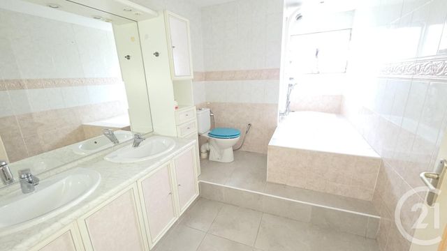 Maison &agrave; vendre - 4 pi&egrave;ces - 126 m2 - Toulouse - 31 - MIDI-PYRENEES