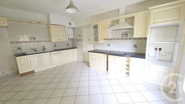 maison - TOULOUSE - 31