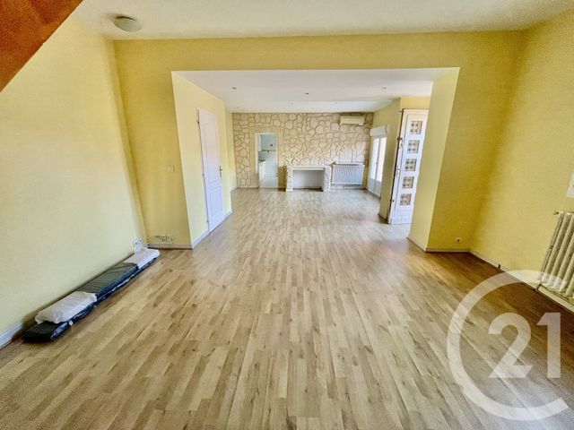 Maison &agrave; vendre - 4 pi&egrave;ces - 127 m2 - Toulouse - 31 - MIDI-PYRENEES
