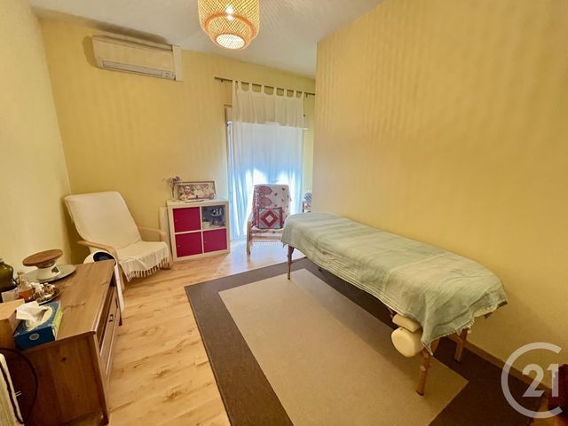 Maison à vendre - 4 pièces - 126 m2 - Toulouse - 31 - MIDI-PYRENEES