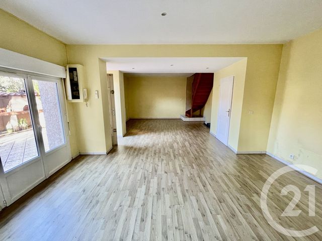Maison &agrave; vendre - 4 pi&egrave;ces - 127 m2 - Toulouse - 31 - MIDI-PYRENEES