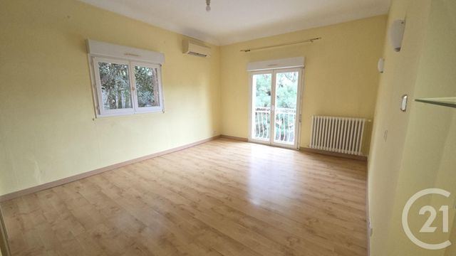 Maison &agrave; vendre - 4 pi&egrave;ces - 126 m2 - Toulouse - 31 - MIDI-PYRENEES